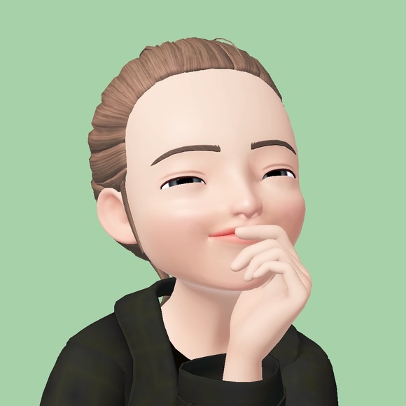 Meet your Posher, Lea - Picture 1 of 1